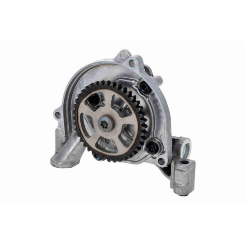 VAICO Ölpumpe Original VAICO Qualität V10-9108