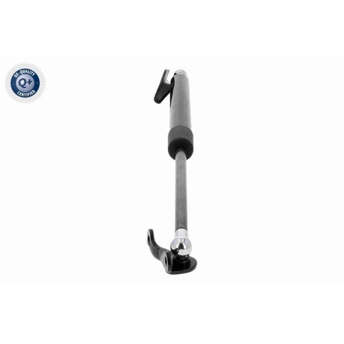 ACKOJA Gasfeder, Koffer-/Laderaum Q+ Erstausr&uuml;sterqualit&auml;t A26-0463