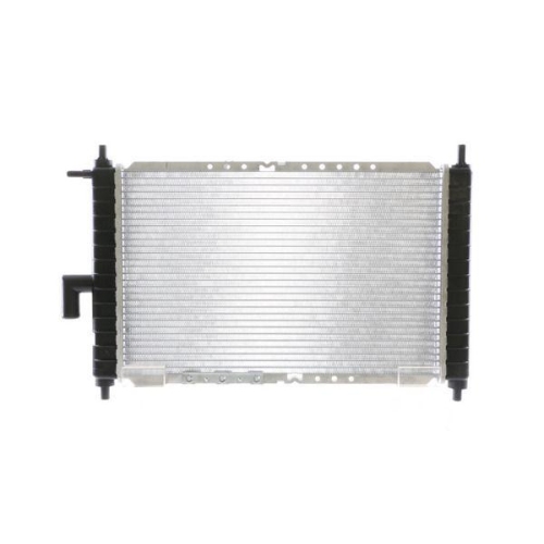 MAHLE K&uuml;hler, Motork&uuml;hlung BEHR CR 1306 000S