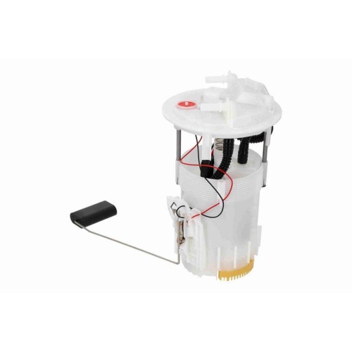 VEMO Kraftstoff-F&ouml;rdereinheit Original VEMO Qualit&auml;t V46-09-0077