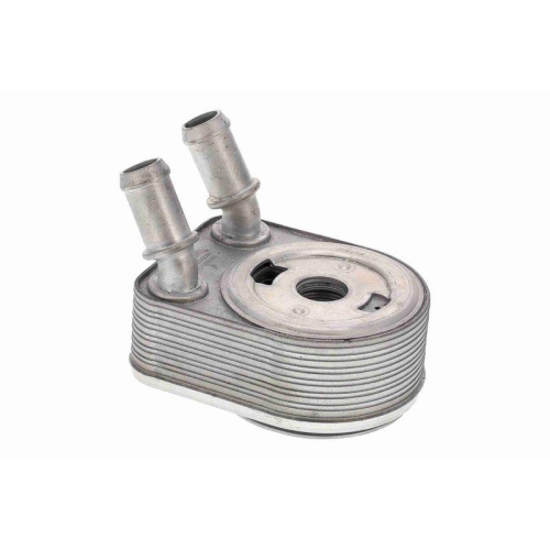 VEMO &Ouml;lk&uuml;hler, Motor&ouml;l Original VEMO Qualit&auml;t V25-60-0096