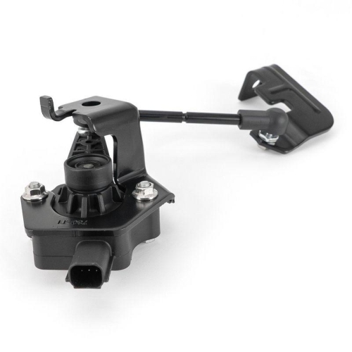 Arnott Sensor, Leuchtweitenregulierung RH-5241