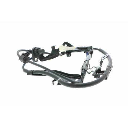 VEMO Sensor, Raddrehzahl Original VEMO Qualit&auml;t V70-72-0192