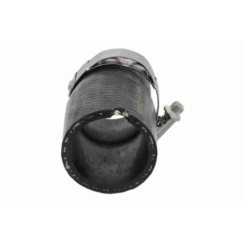 ACKOJA Ladeluftschlauch Original ACKOJA Qualit&auml;t A52-0874