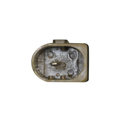 HELLA Generator 8EL 011 713-181