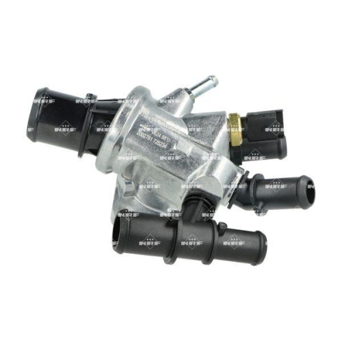 NRF Thermostat, K&uuml;hlmittel 725234