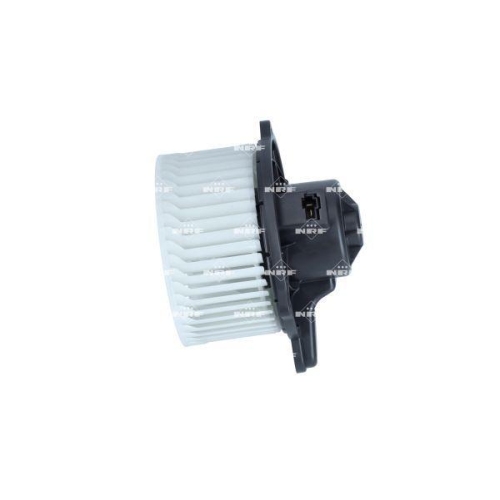 NRF Innenraumgebl&auml;se 34411