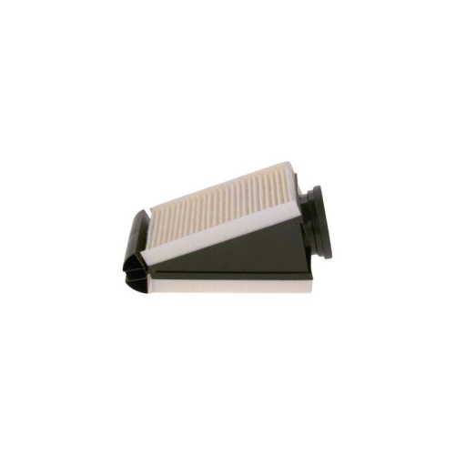 BOSCH Luftfilter F 026 400 497