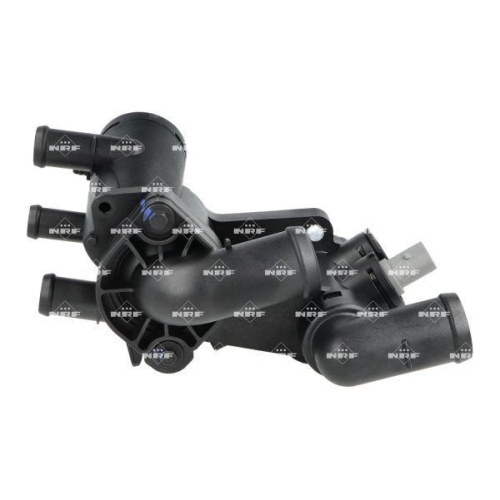 NRF Thermostat, Kühlmittel 725238