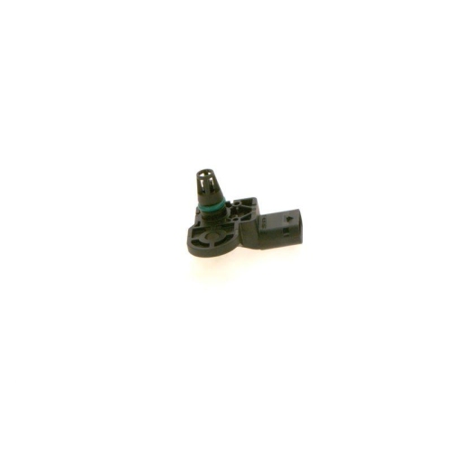 BOSCH Sensor, Saugrohrdruck 0 261 230 254