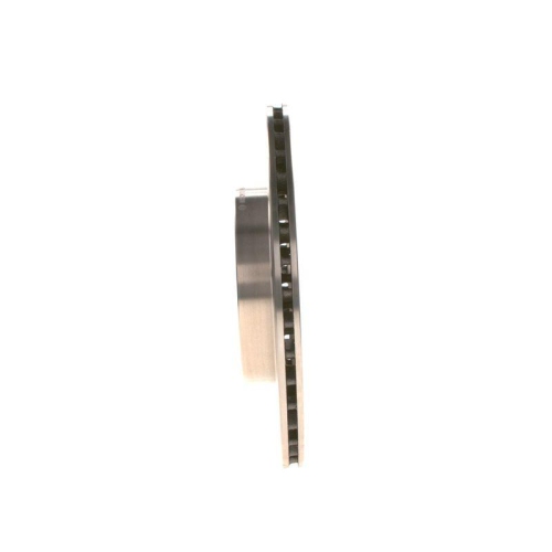 BOSCH Bremsscheibe 0 986 478 490