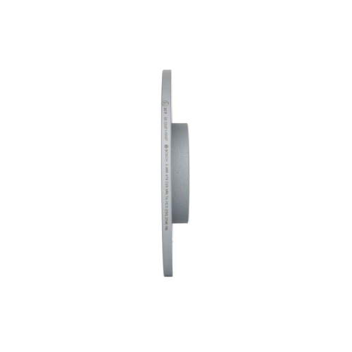 BOSCH Bremsscheibe 0 986 479 C25