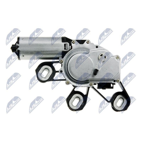NTY Wischermotor ESW-ME-005