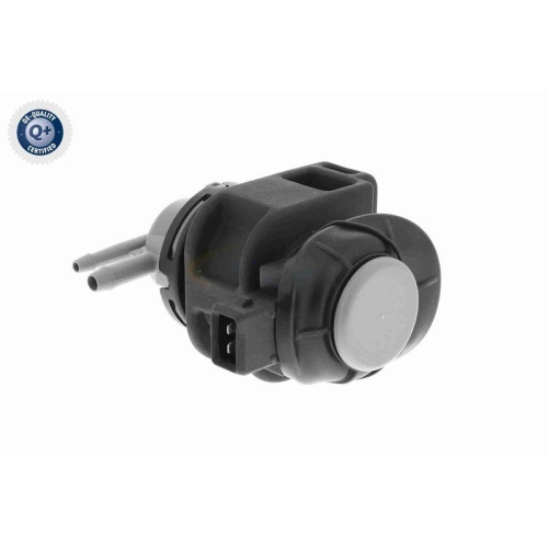 VEMO Druckwandler Q+, Erstausr&uuml;sterqualit&auml;t V46-63-0007