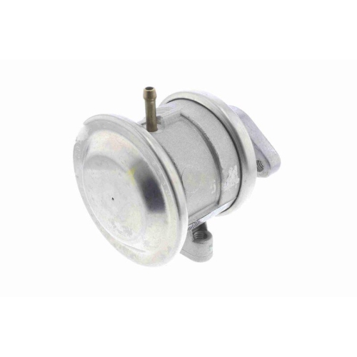 VEMO Ventil, Sekund&auml;rluftpumpsystem Original VEMO Qualit&auml;t V10-66-0018