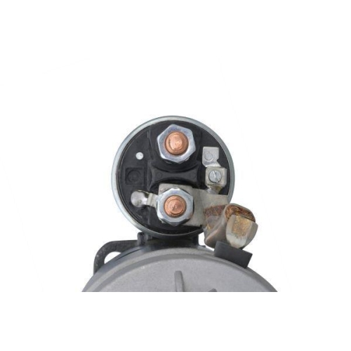 HELLA Starter 8EA 015 642-671