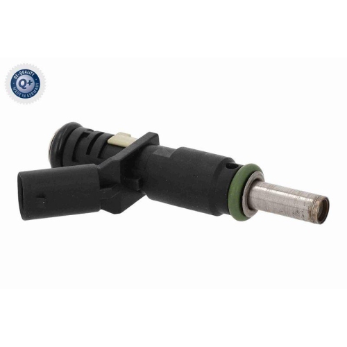 VEMO Einspritzventil Green Mobility Parts V30-11-0002
