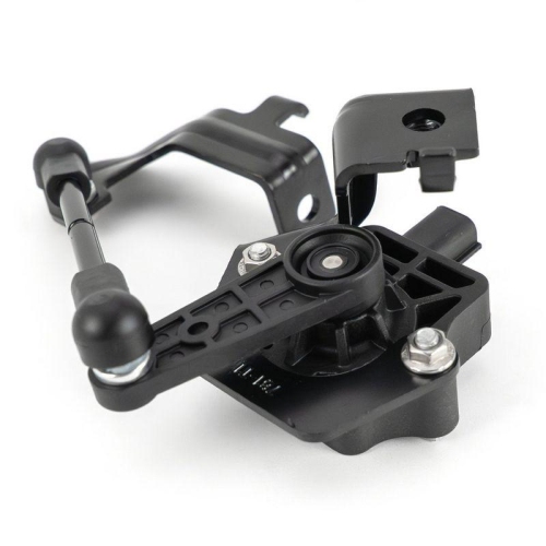 Arnott Sensor, Leuchtweitenregulierung RH-5242