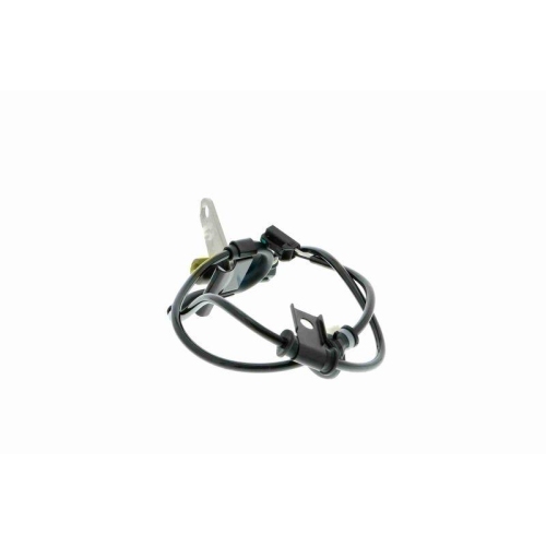 VEMO Sensor, Raddrehzahl Original VEMO Qualit&auml;t V70-72-0212