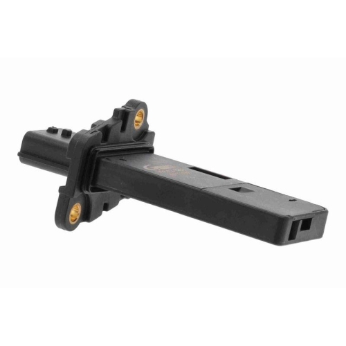 VEMO Luftmassenmesser Green Mobility Parts V38-72-0268