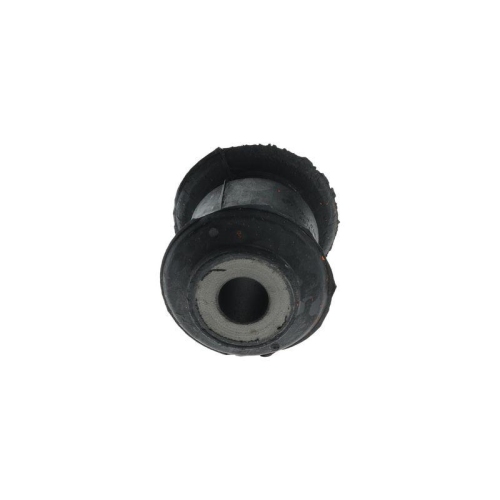BOSCH Lagerung, Lenker 0 986 140 059
