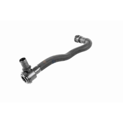 VAICO Ladeluftschlauch Original VAICO Qualit&auml;t V20-2326