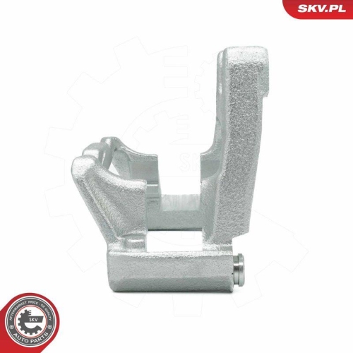 ESEN SKV Halter, Bremssattel 56SKV464