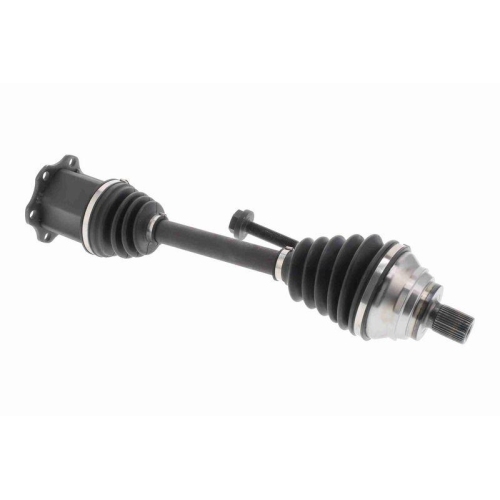 VAICO Antriebswelle Green Mobility Parts V10-9684