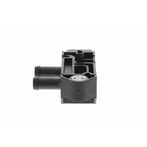 VEMO Sensor, Abgasdruck Original VEMO Qualit&auml;t V10-72-1501