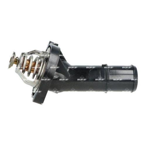 NRF Thermostat, K&uuml;hlmittel EASY FIT 725270