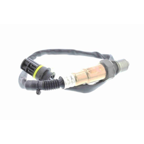 VEMO Lambdasonde Original VEMO Qualit&auml;t V30-76-0027