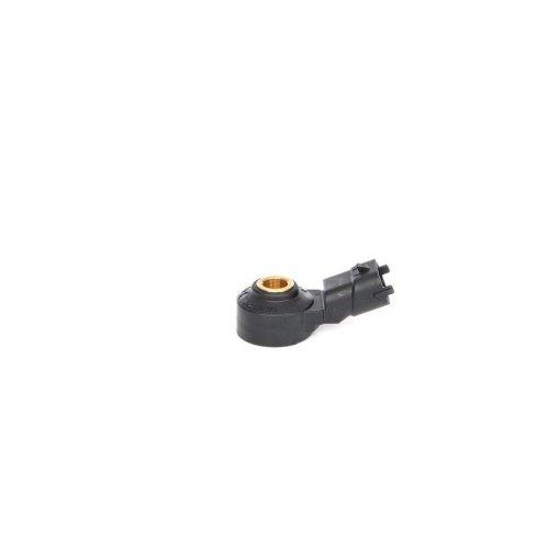 BOSCH Klopfsensor 0 261 231 273