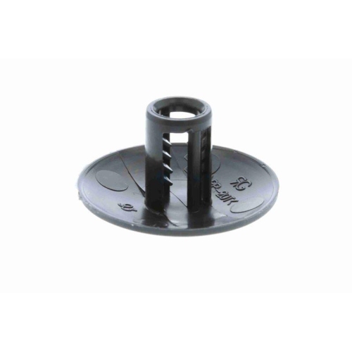 VAICO Clip Original VAICO Qualit&auml;t V46-0569