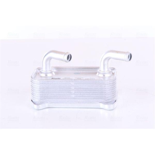 NISSENS &Ouml;lk&uuml;hler, Motor&ouml;l 90707