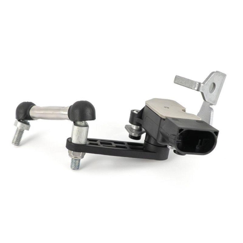 Arnott Sensor, Leuchtweitenregulierung RH-5243
