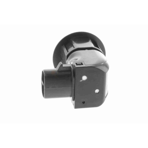 VEMO Sensor, Einparkhilfe Original VEMO Qualit&auml;t V70-72-0222