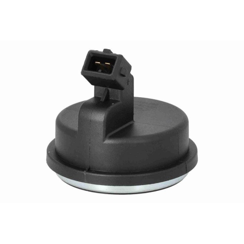 VEMO Sensor, Raddrehzahl Green Mobility Parts V53-72-0142