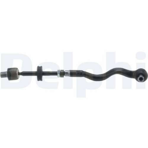 DELPHI Spurstange TL440