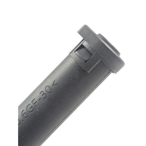 AUTLOG Sensor, Motor&ouml;lstand AS5136