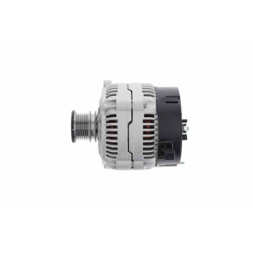 HELLA Generator 8EL 011 710-261