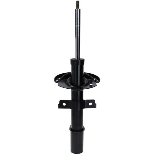 SACHS Sto&szlig;d&auml;mpfer 314 736