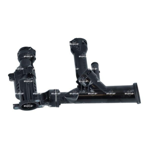 NRF Thermostat, Kühlmittel EASY FIT 725235