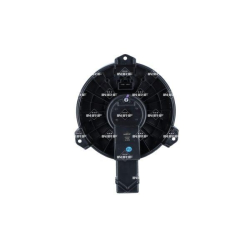 NRF Innenraumgebläse 34427