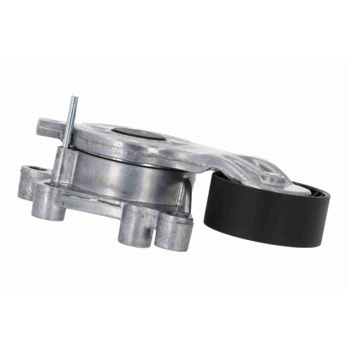 VAICO Riemenspanner, Keilrippenriemen Original VAICO Qualität V22-1133