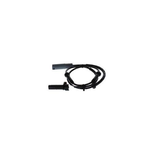 BOSCH Sensor, Raddrehzahl 0 986 594 533