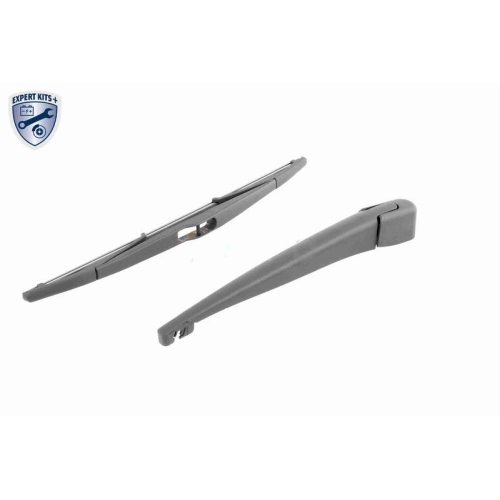 VAICO Wischarm-Satz, Scheibenreinigung EXPERT KITS + V46-1758