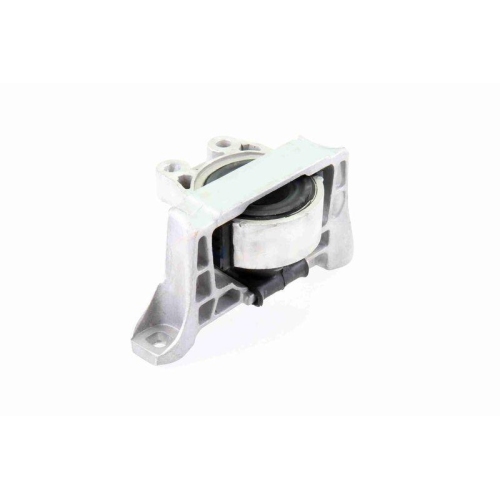 VAICO Lagerung, Motor Original VAICO Qualit&auml;t V25-0836