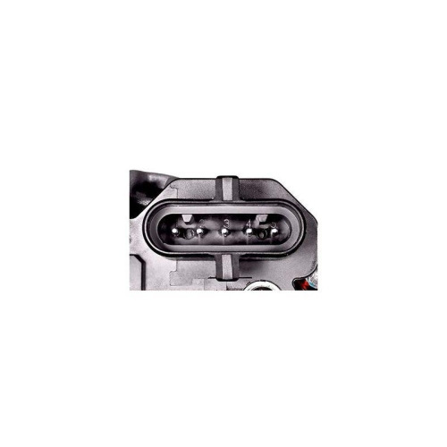 HELLA Generator 8EL 012 584-931