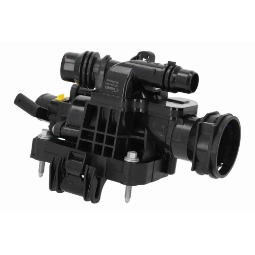 VEMO Thermostatgeh&auml;use Original VEMO Qualit&auml;t V22-99-0041