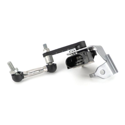 Arnott Sensor, Leuchtweitenregulierung RH-5244